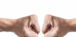 6 Ways to Decrease Workplace Violence