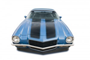 PHOTO: ISTOCK