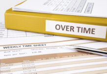 workers' compensation