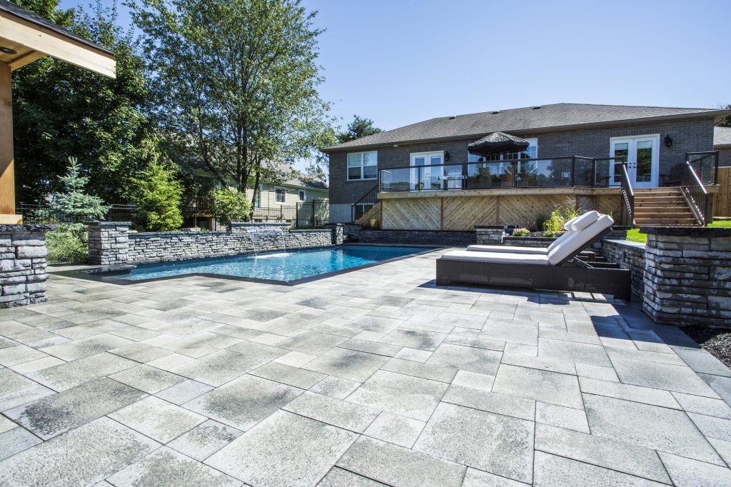 PHOTO: Imagine Landscaping, Inc.