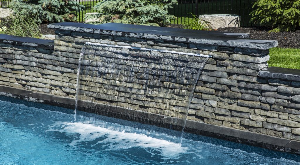 PHOTO: Imagine Landscaping, Inc.