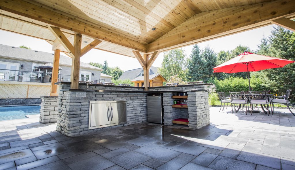 PHOTO: Imagine Landscaping, Inc.