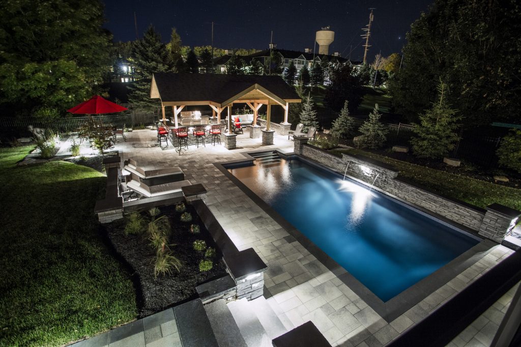 PHOTO: Imagine Landscaping, Inc.