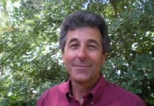 Jerry Gaeta
