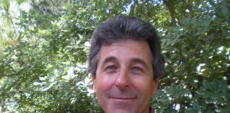 Jerry Gaeta