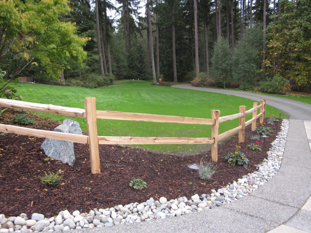 PHOTO: The Grounds Professionals