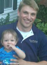 alec