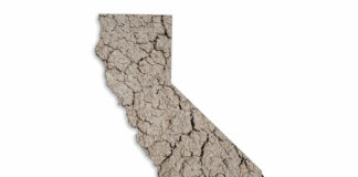 El Niño Helped, but California Water Worries Persist