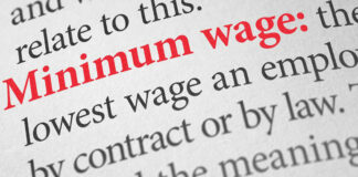 How Small Business Owners Feel About Minimum Wage Hikes