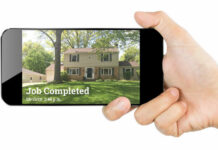 Client Relations: Proof of Service
