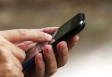 mobile phone apps