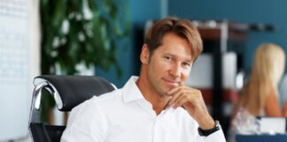 Gene Ebertowski