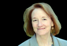 Deborah Hamlin