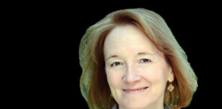 Deborah Hamlin