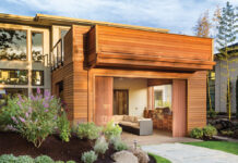 Hardscape-Walkway-Landscape-Maintenance