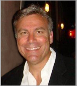 jon georgio
