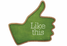 Like This