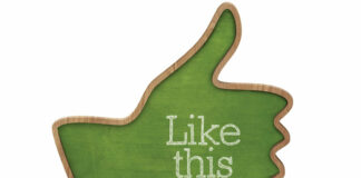 Like This
