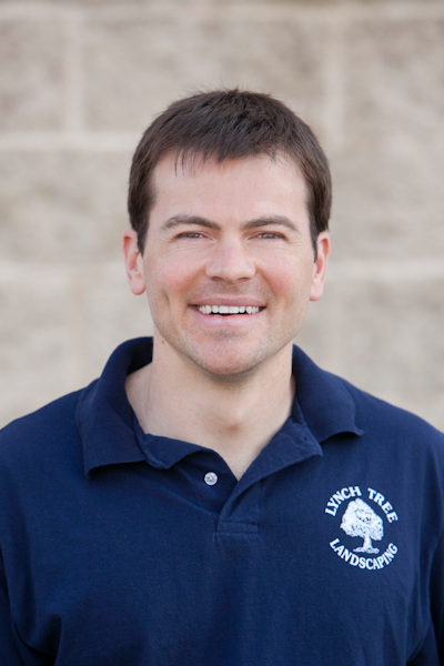 Quentin Q Nowland
