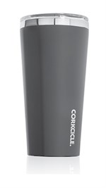 Tumbler cup