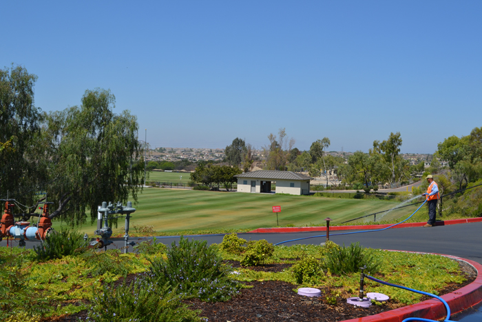 chula vista california