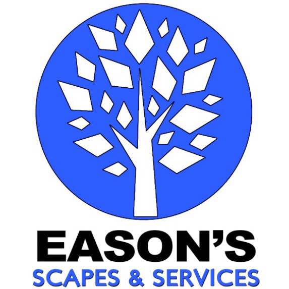 Eason Scapes & Services