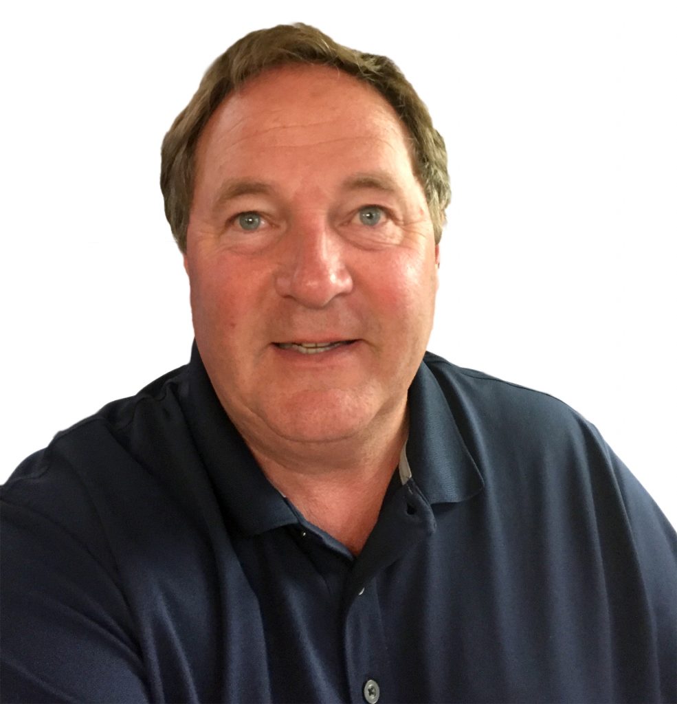 Ken-Scherer