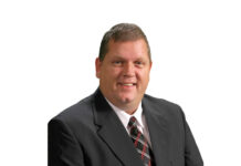 Rich Arlington III