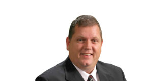 Rich Arlington III