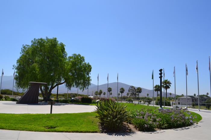 heaviland chula vista