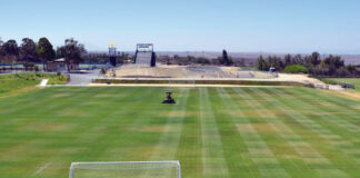 Heaviland chula vista site