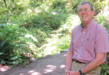 Larry Ryan
