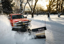 Maximize Plow Time