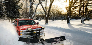 Maximize Plow Time