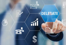 Optimize Your Team’s Results