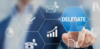 Optimize Your Team’s Results