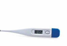 Should You Offer Paid Sick Time?