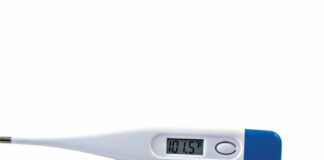 Should You Offer Paid Sick Time?