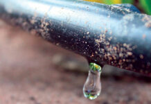 Convincing HOAs to Invest in Remote Water Management