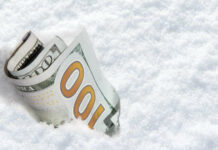 How Snow Warriors can Budget Based on Weather