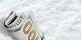 How Snow Warriors can Budget Based on Weather