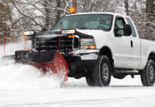 Lack the Manpower to Add Snow Services? Subcontract It!