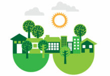 Our Sustainable Message Goes Beyond the Obvious