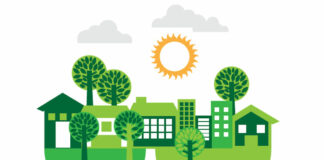 Our Sustainable Message Goes Beyond the Obvious