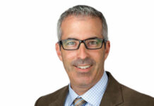 Warren Gorowitz