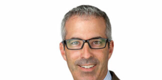 Warren Gorowitz