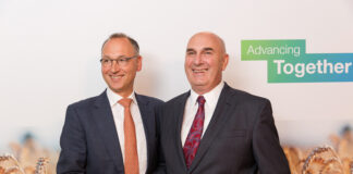 Monsanto Bayer agreement