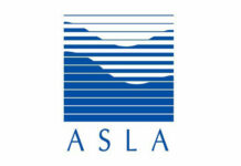 Use Landscape Design for Natural Disaster Protection