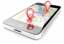 GPS Mobile Management Grows Beyond Dot to Dot