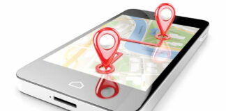 GPS Mobile Management Grows Beyond Dot to Dot